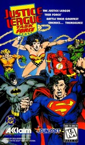 Justice_League_Task_Force_game_cover