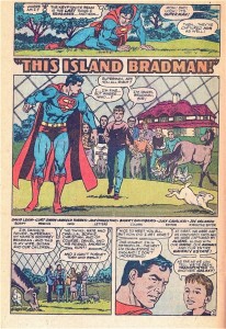superman-bradman-pg1