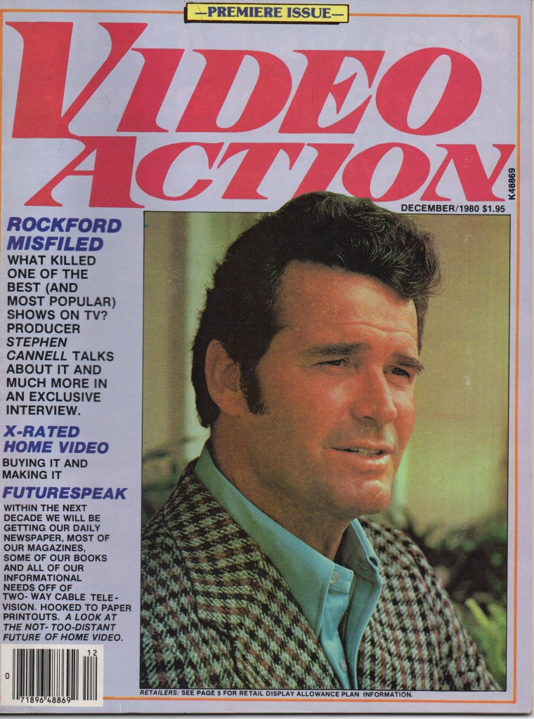VidAction1-cover