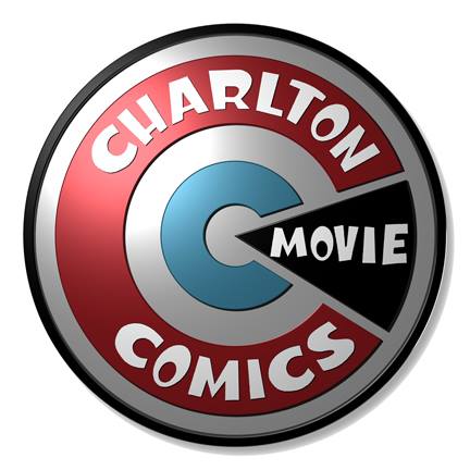 Charlton3-D_logo