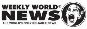 WWNLogo