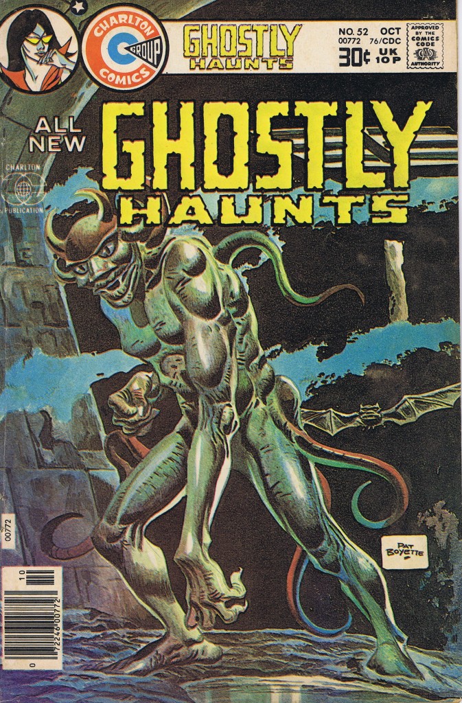 GhostlyHaunts52-cover