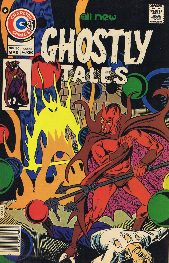 GhostlyTales120-1