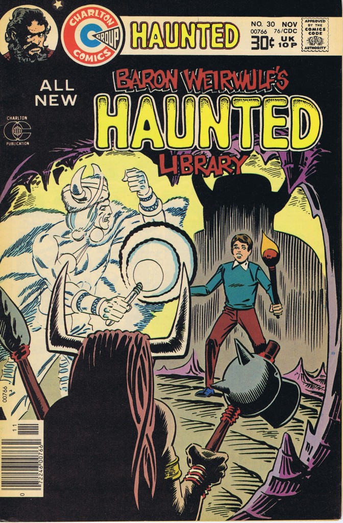 Haunted_30-cover