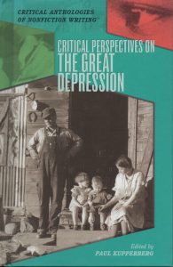 Great-Depression_cover
